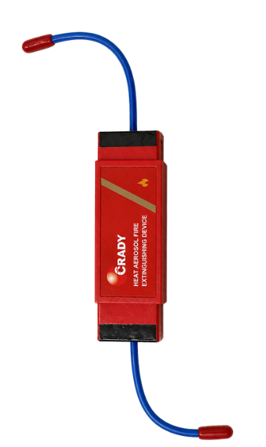 CFE-01